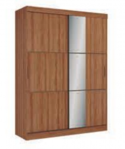 gr agra slim glass almendra 5